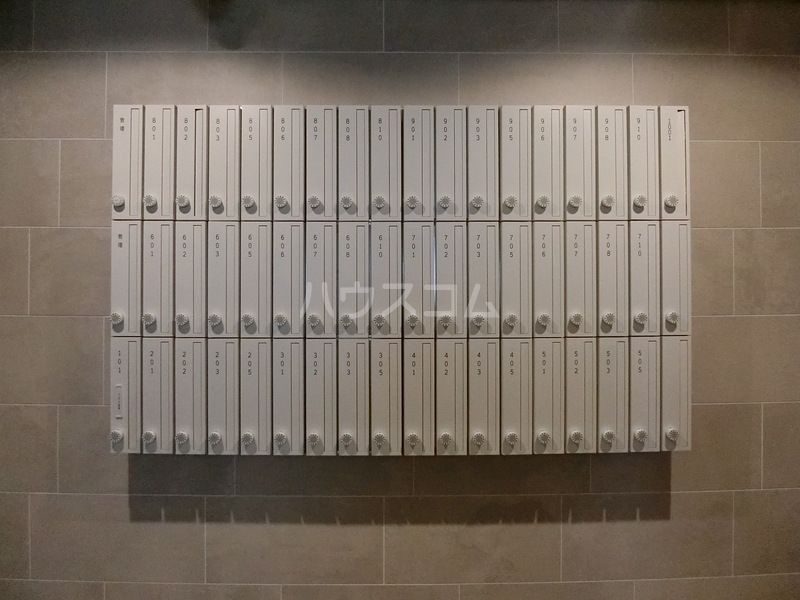 10/23 その他画像