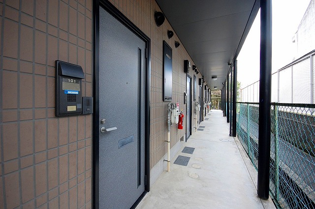 13/21 その他画像