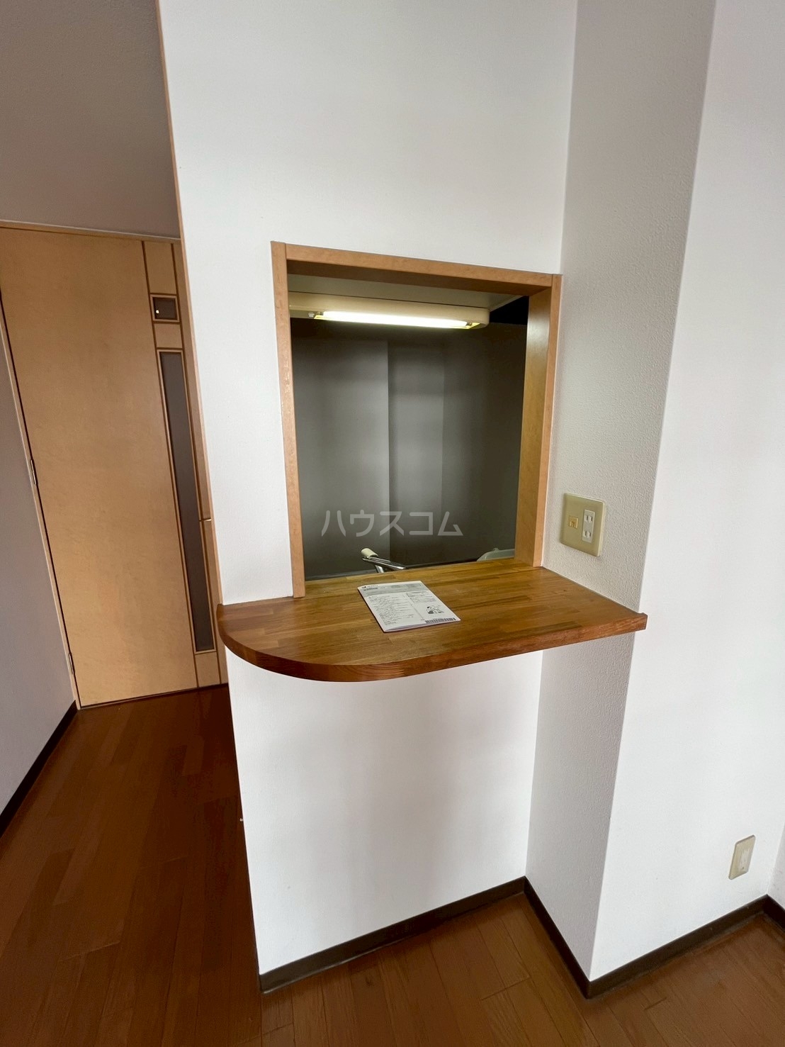 5/30 室内