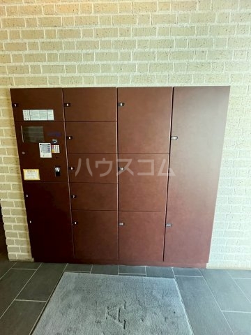 21/30 その他画像