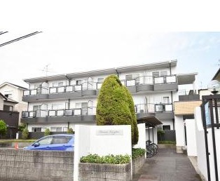 1/27 外観