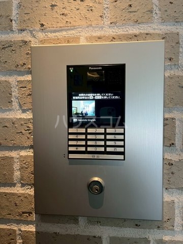 11/26 その他画像