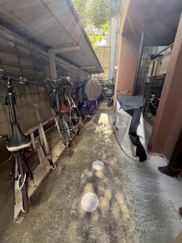 12/26 その他画像