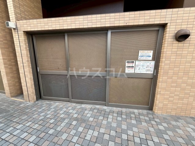 16/30 その他画像