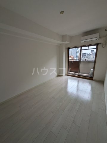 4/30 室内