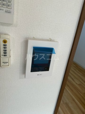 16/30 その他画像