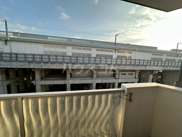 17/30 その他画像