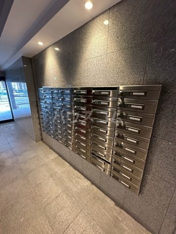 15/30 その他画像