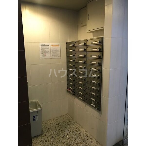 15/30 その他画像