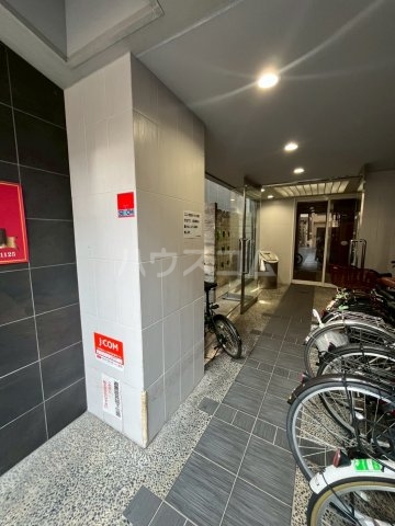 15/30 その他画像