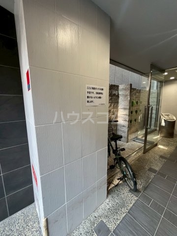 16/30 その他画像