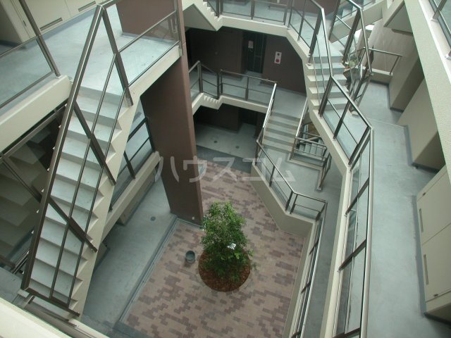 17/30 その他画像