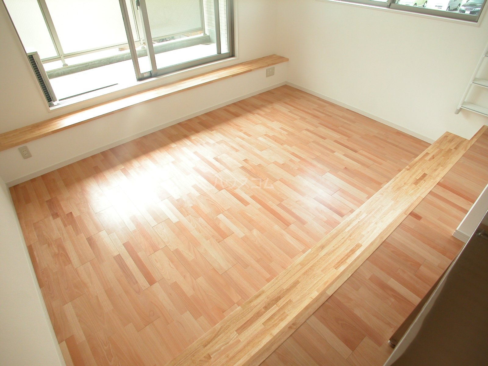 18/30 その他画像