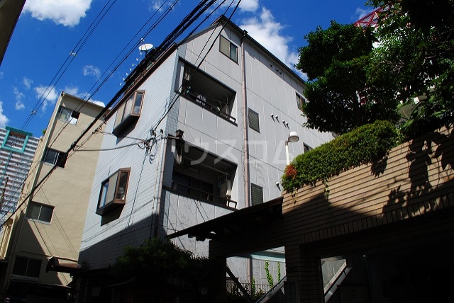 2/30 外観