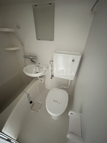 13/15 その他画像