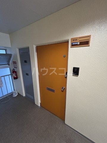 14/15 その他画像