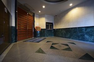 12/27 その他画像