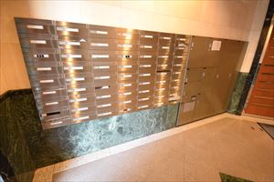 14/27 その他画像