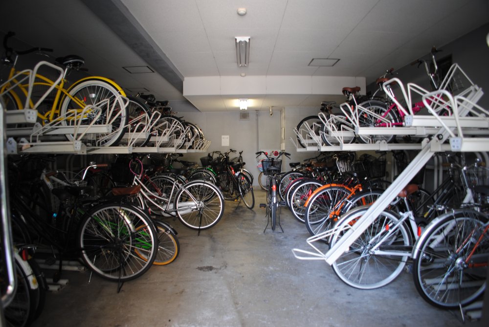 16/27 その他画像