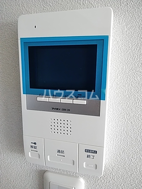 16/25 その他画像