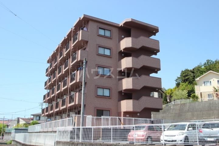 2/24 外観