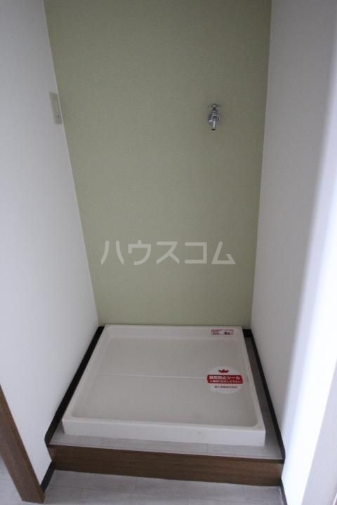 13/24 設備