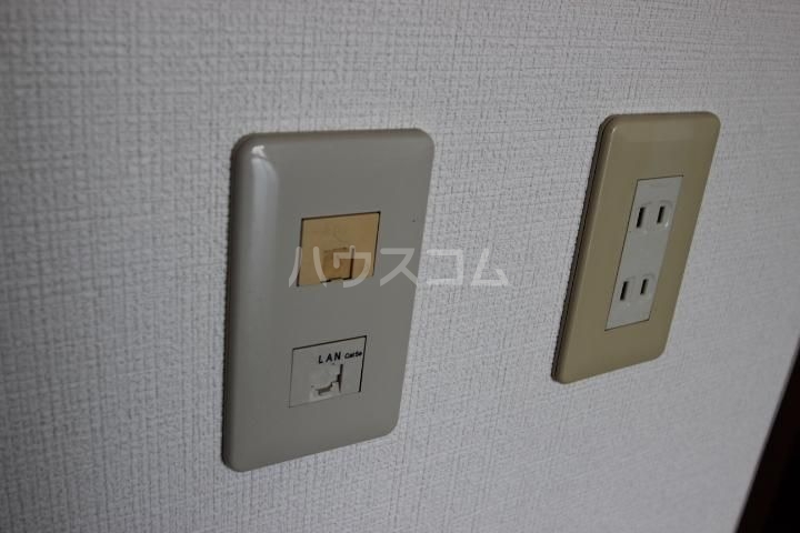 17/24 その他画像