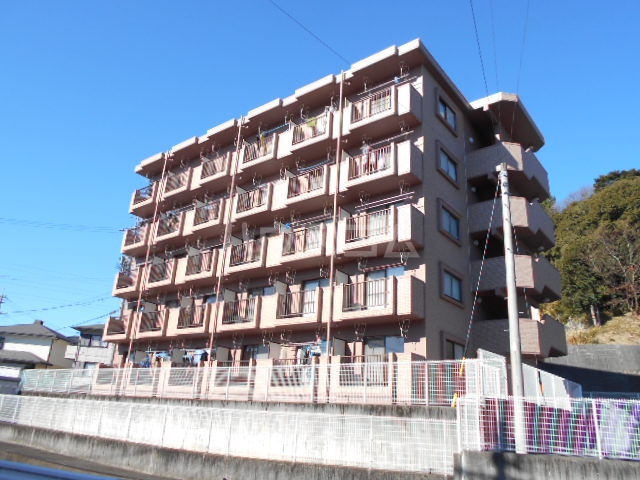 3/10 その他画像