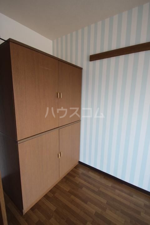 5/24 収納