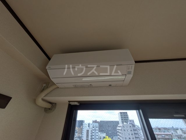 20/30 設備