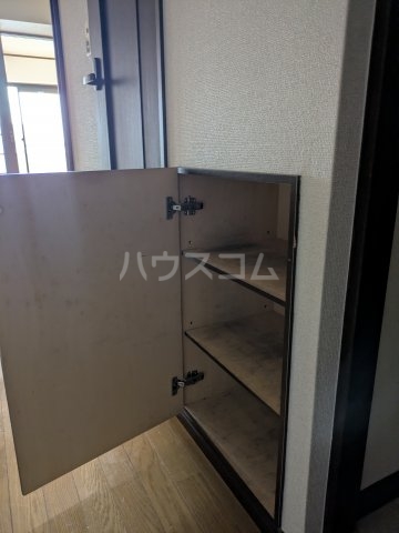 27/30 その他画像