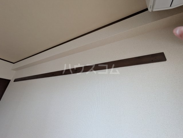 21/30 設備