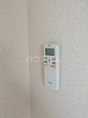 22/30 設備