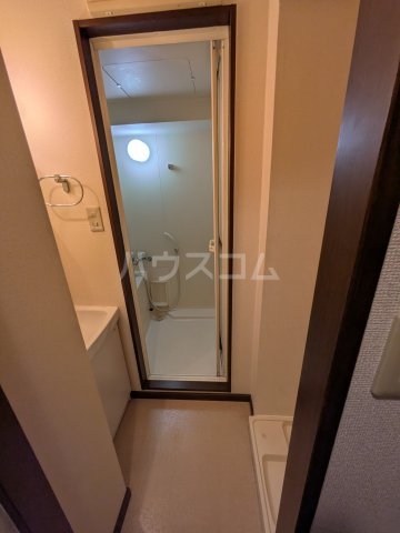 12/30 玄関