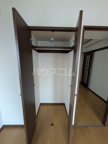 19/30 設備