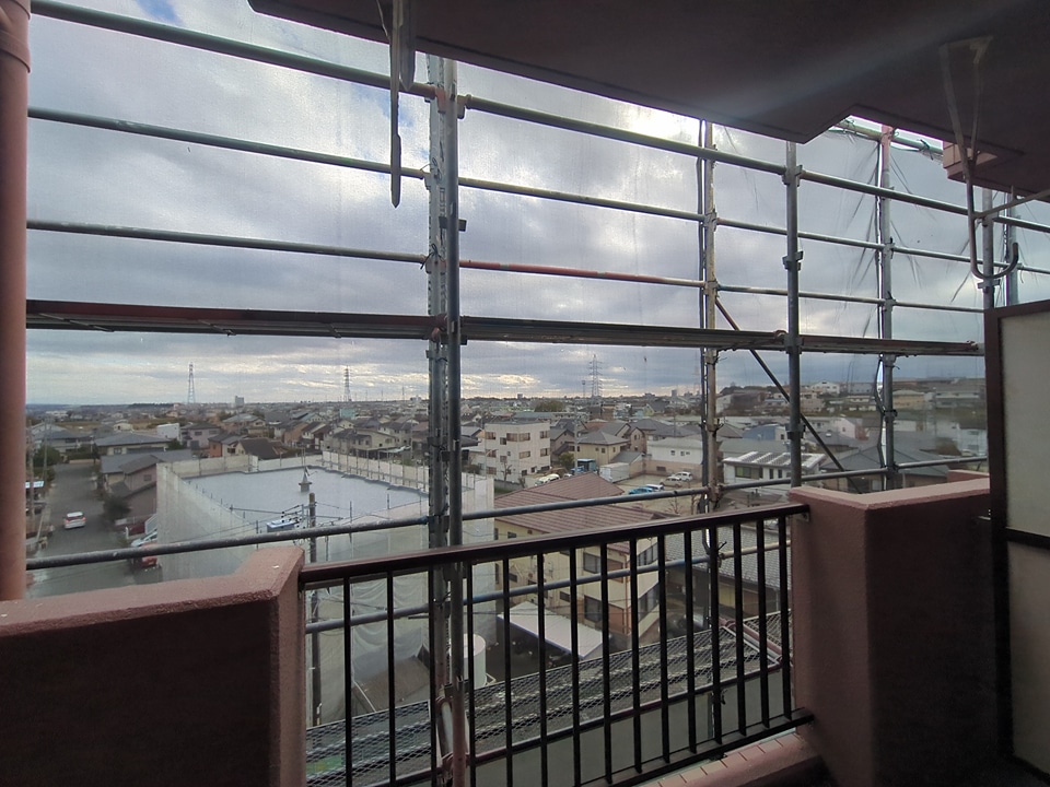 11/23 その他画像