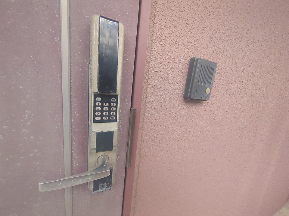 12/23 その他画像