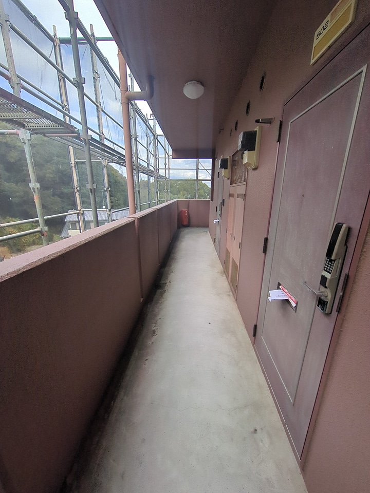 13/23 その他画像