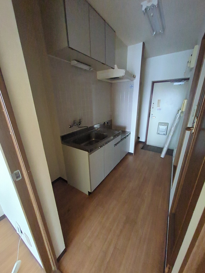 14/23 その他画像