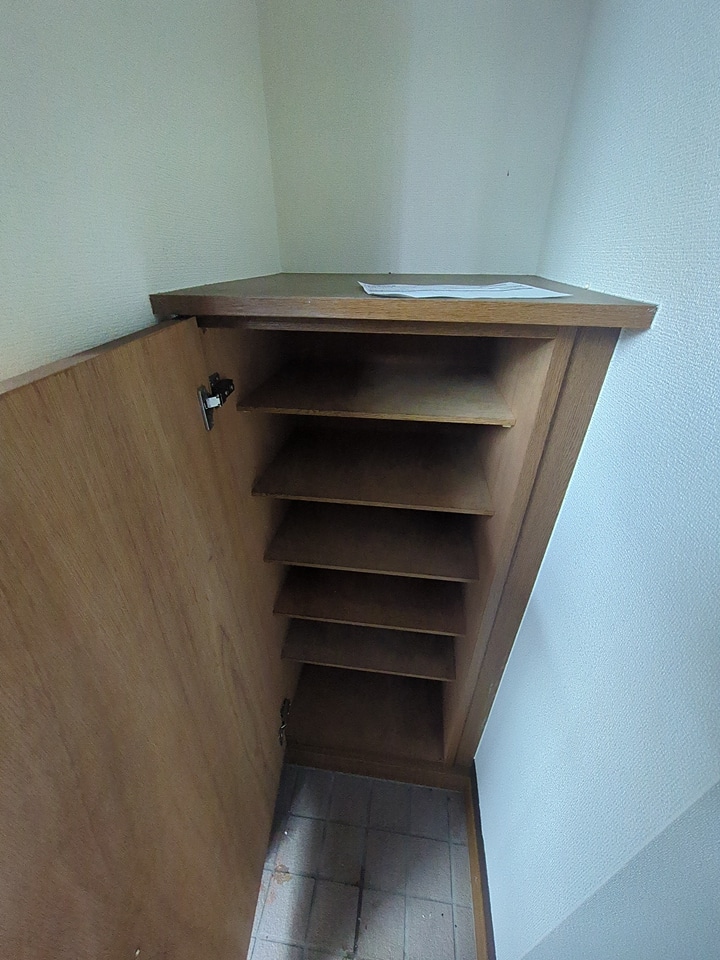 15/23 その他画像