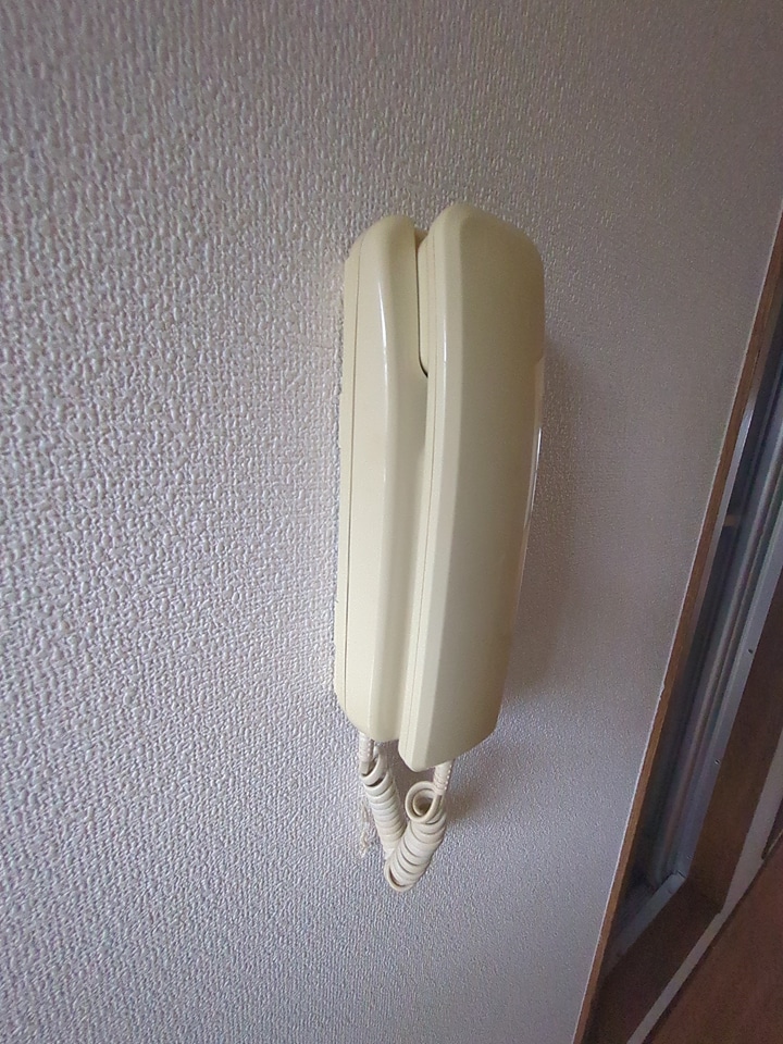 16/23 その他画像