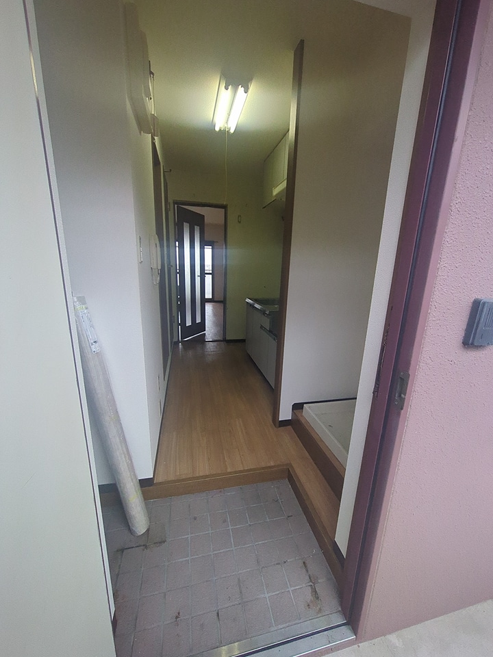 17/23 その他画像