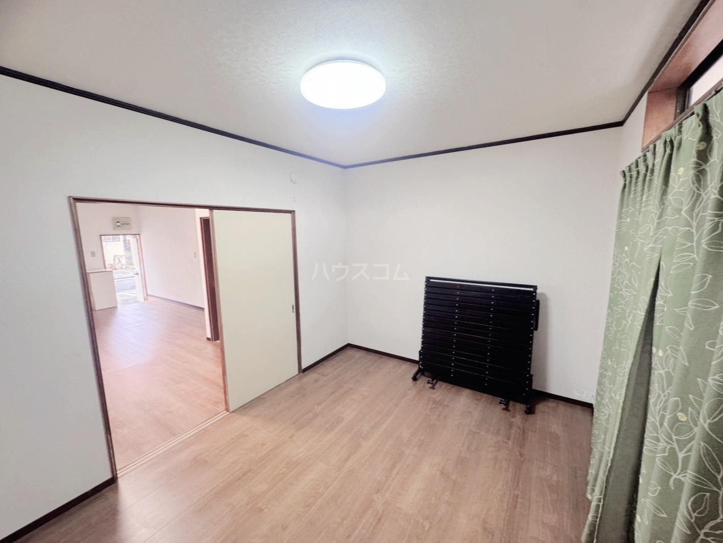 15/18 その他画像