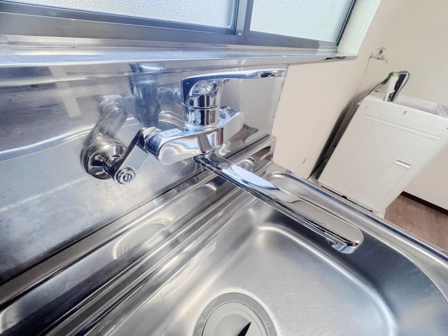 16/18 その他画像