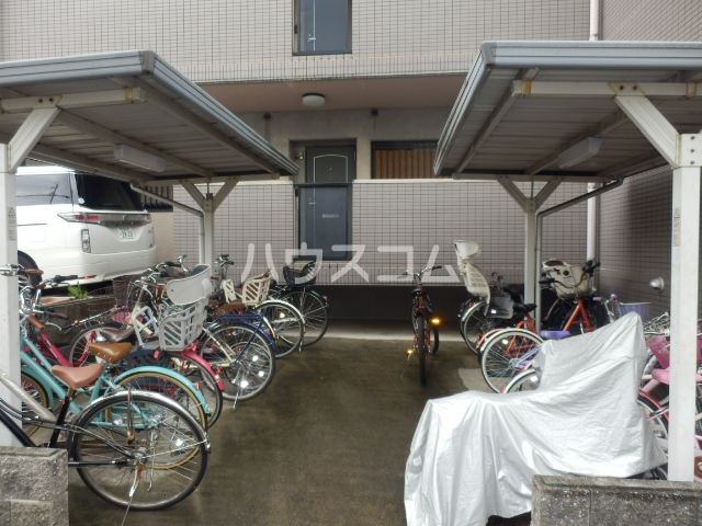 23/30 その他画像