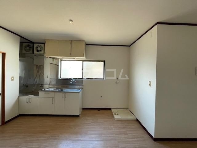 15/18 その他画像