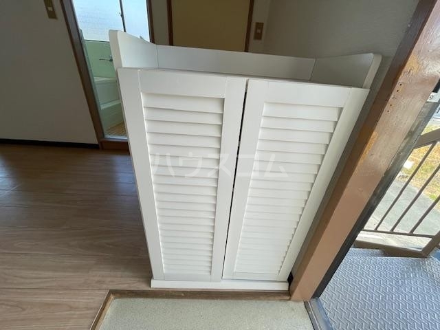 16/18 その他画像