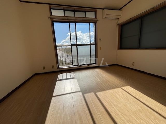 3/18 リビング/ダイニング