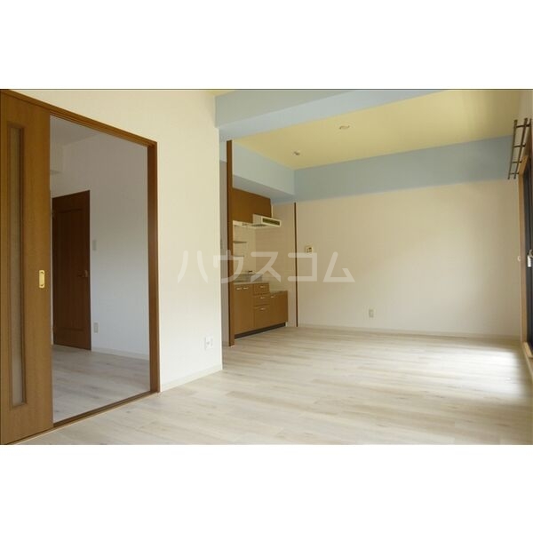 11/21 その他画像