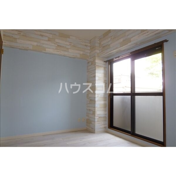 12/21 その他画像